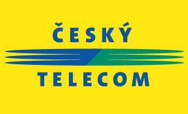 Český Telecom