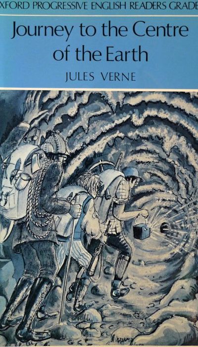 Jules Verne