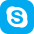Skypebw